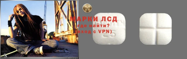 прущие грибы Осташков