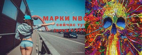твердый Нязепетровск