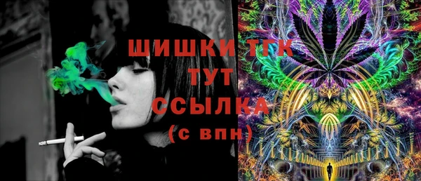 первитин Дмитриев
